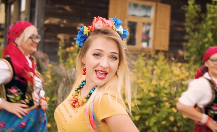 Baku Family stworzyli parodię do piosenki "Mama ostrzegała". Internauci są zachwyceni! 