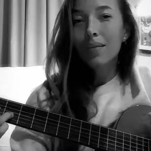 Chodakowska nagrała piosenkę. "Niech wrażliwi nie słuchają". Fani byli zgodni [WIDEO]