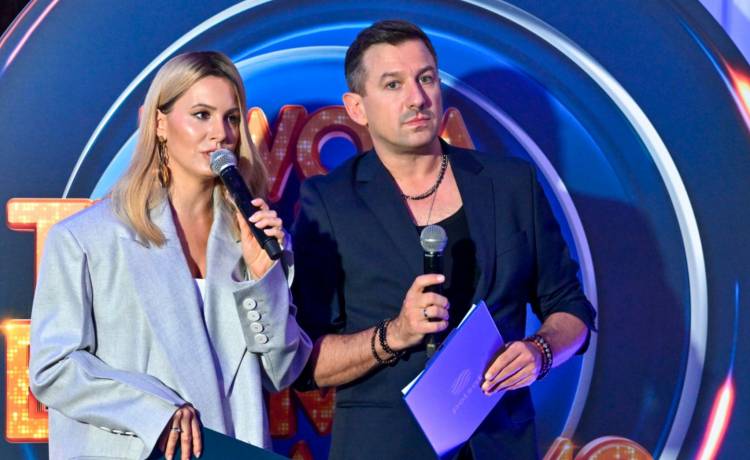 fot. Kurnikowski/AKPA