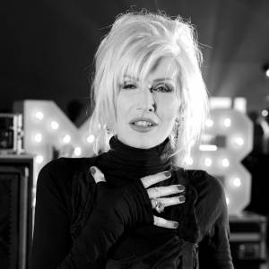 Kora powróci na scenę jako hologram? "Ona po prostu jest w tym. Jestem wstrząśnięty"