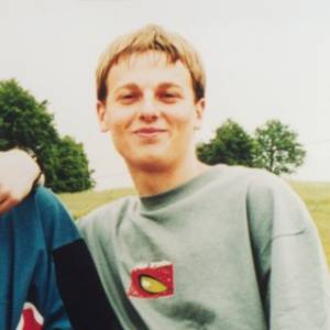 Tomasz Bajer grał "Laskę" w "Chłopaki nie płaczą". Co się z nim stało? Czym zajmuje się dzisiaj?