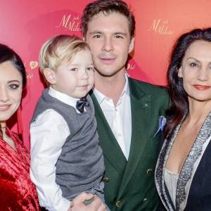 Będzie ślub Izy i Marcina w "M jak Miłość"? Wyciekły zdjęcia z planu!