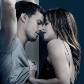 RMF Extra: Nowe oblicze Greya: przedsprzedaż biletów już ruszyła. Sprawdź, gdzie kupić