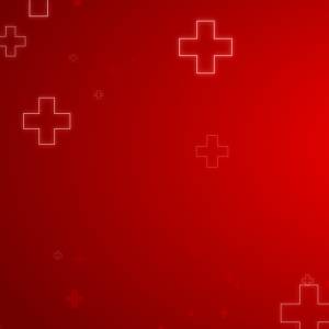 Rossmann z pilną informacją dla klientów. Uwaga! Wycofują ten produkt