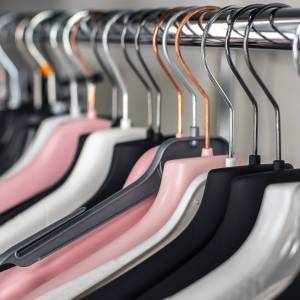 Znana marka wraca po bankructwie. Mnóstwo Polek robiło zakupy w tych sklepach