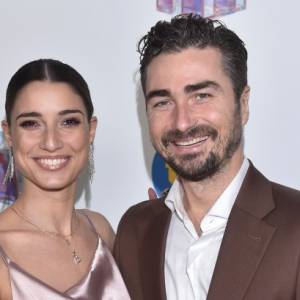 Nowa fryzura Lenki Klimentovej wzbudziła podziw fanów: "Pięknie wyglądasz" [WIDEO]