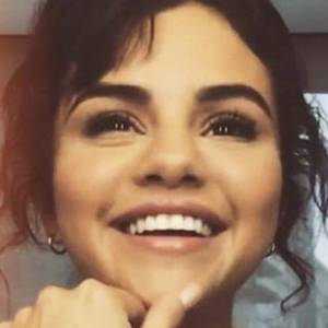 Selena Gomez przerwała milczenie po kilku miesiącach. Wzruszające wyznanie piosenkarki
