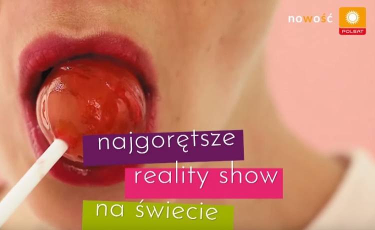 "Love Island". Znamy nazwisko prowadzącej. Kiedy premiera nowego reality show Polsatu? Godziny emisji