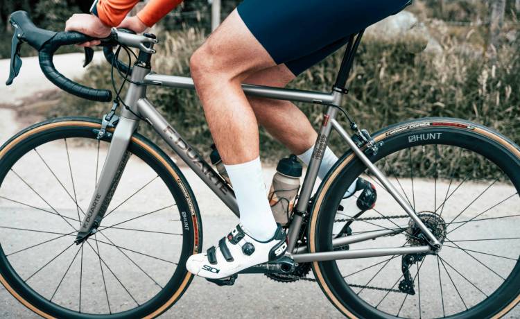 fot. materiały prasowe