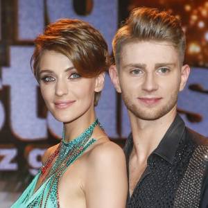 Renata Kaczoruk rozebrała się w "Playboyu". Internauci: "Nie wygląda to dobrze"