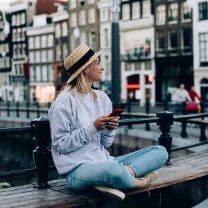 City break a ubezpieczenie turystyczne. Czy warto ubezpieczyć się na krótki wyjazd? 