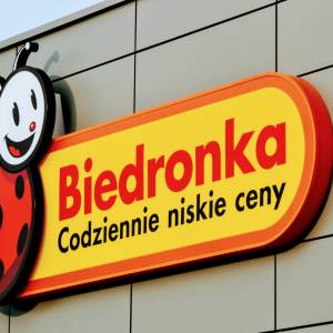 Biedronka sypie promocjami jak z rękawa. W piątek się zacznie! 