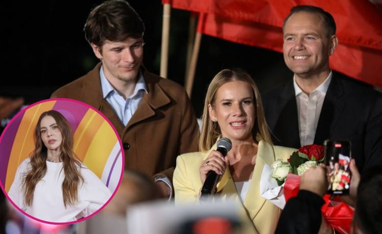 Gałązka/AKPA, Artur Reszko/PAP