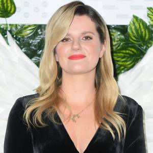 Zofia Zborowska wyznała, jak czuje się w ciąży. „Mam ochotę się zapłakać”