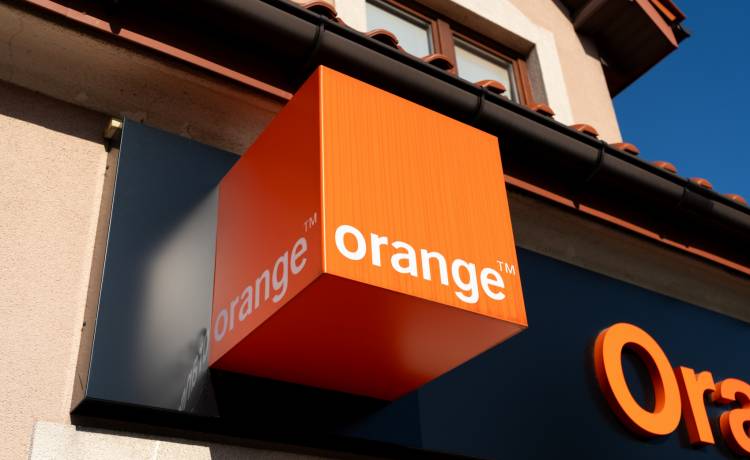 Orange wyłącza Social Pass, fot. Shutterstock