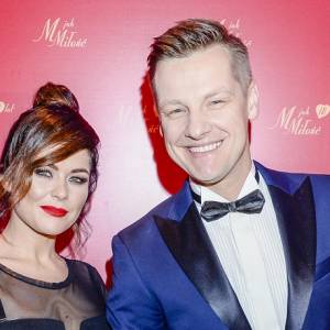 „M jak miłość”. Zduńscy o krok od zdrady? Nie do wiary, co zajdzie między Piotrem a Franką!