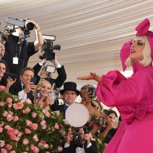 Met Gala 2025 już dzisiaj. Jaki jest dress code, które gwiazdy się pojawią i gdzie obejrzeć?