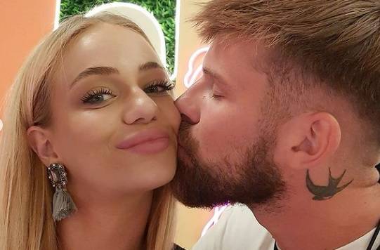Kuba z "Love Island" oszukał pozostałych uczestników?! Gorąco w komentarzach po zwiastunie nowego odcinka!