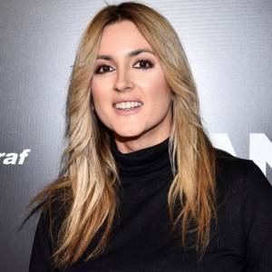 Karolina Szostak bez makijażu. Skrajne opinie w komentarzach