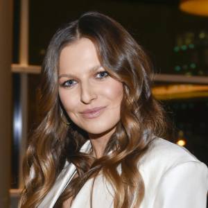 Anna Lewandowska pokazała twarze córek. Klara i Laura wyglądają jak bliźniaczki! [ZDJĘCIA]