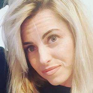 Anna z "Rolnika" szczerze o miłości: "Nie zakochuj się w charakterze"