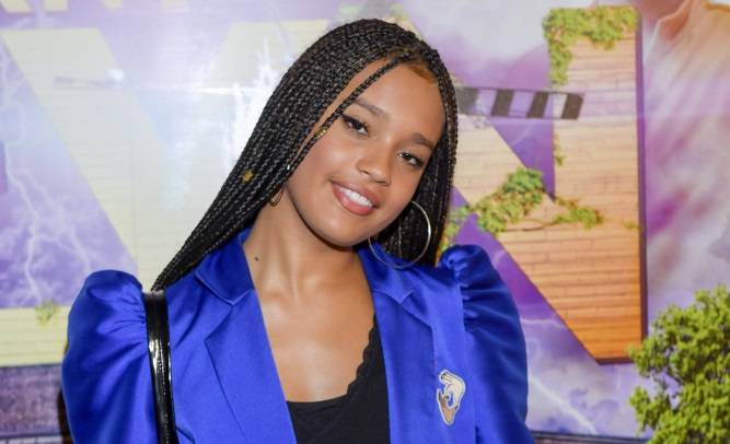 Sara James zaskakuje odmienionym wizerunkiem. Postawiła na odważną zmianę w wyglądzie [FOTO] 