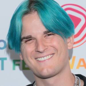 Tribbs „wygadał się” ws. Eurowizji. Dotąd trzymał w tajemnicy swój udział