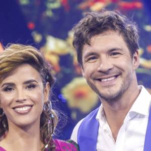 Michalina Sosna ujawniła prawdę. Gwiazda „M jak miłość” szczerze o rodzinie 