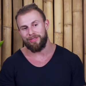 "Hotel Paradise 2". Skandal na rajskiej wyspie. Widzowie zbulwersowani wstrząsającymi słowami Kamila