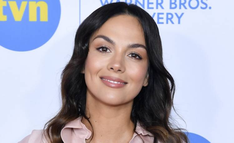 Paulina Krupińska dziękuje za gratulacje ciąży. Nie zostawiła wątpliwości, czy znowu zostanie mamą!