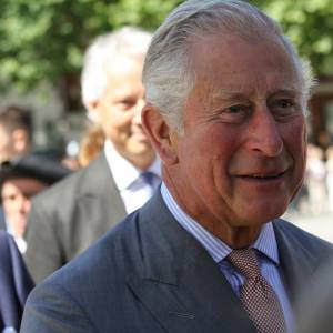 Król Karol kontra Meghan Markle? Kontrowersyjny ruch w rodzinie królewskiej