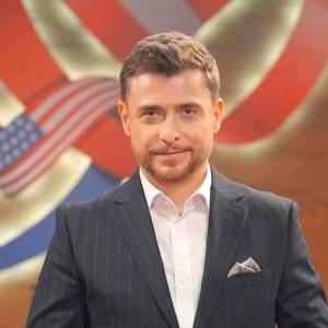 Będzie „Żona dla Polaka 2”. Produkcja ujawniła kandydatów. Jest spore zaskoczenie