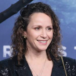 Monika Mrozowska dodała niezwykłą rolkę na Instagramie. "Wow, ale inspirujące!"