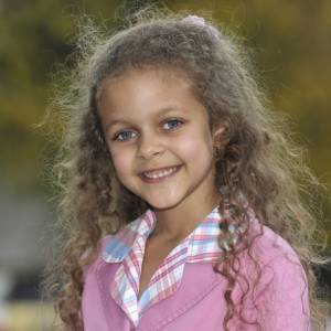 Zosia z "Rodzinki.pl" jest już dorosłą kobietą. Dziś trudno ją rozpoznać [FOTO]