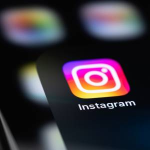 Uważaj, co „lajkujesz” na Instagramie. Nowa funkcja wywołuje mieszane opinie
