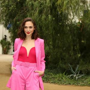 Zaskakujący wybór do roli Kleopatry. Gal Gadot dorówna Elizabeth Taylor?