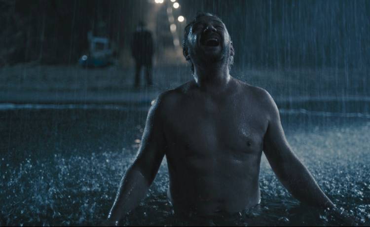  Kiedy film trafi do kin, fot. materiały prasowe Galapagos