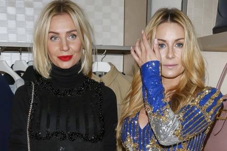 Wiadomo, gdzie pracę dostały Małgorzata Rozenek-Majdan i Agnieszka Woźniak-Starak. Zapowiada się dobrze?