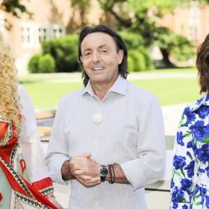 Awantura na planie programu? Spięcia między jurorami? MasterChef 10 [STRESZCZENIE ODCINKA]