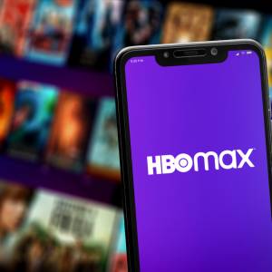 HBO Max wydał ważny komunikat dla widzów. Co dalej ze współdzieleniem kont?