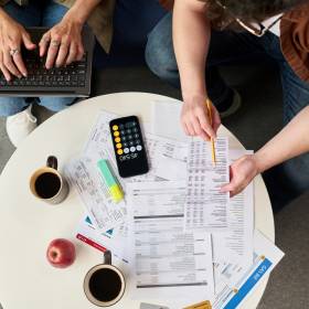 Kupujesz rower lub telefon powyżej 1000 zł? Szykują się zmiany w podatku PCC