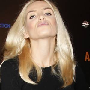 Gorąca scena "Frytki" w jacuzzi przeszła do historii. Co Maja Frykowska robi dziś? [FOTO]