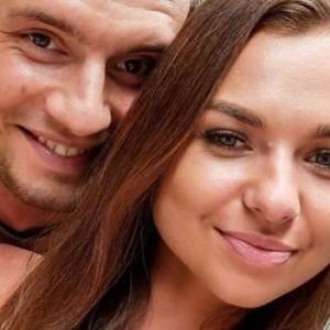 "Love Island. Wyspa miłości 2". Pożegnanie z programem i głosowanie widzów. Które pary mogą czuć się zagrożone?