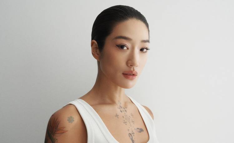 fot. materiały prasowe