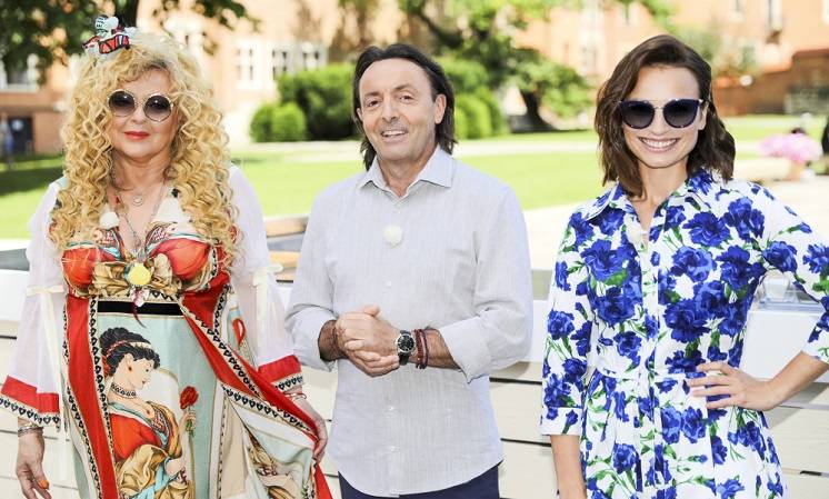 Znamy 10. polskiego MasterChefa! Magda Gessler nie kryła łez wzruszenia