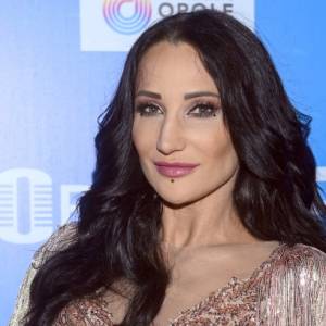 50-letnia Justyna Steczkowska szokuje w bikini. Fani nie dowierzają własnym oczom. "Ciało 20-latki" [FOTO]