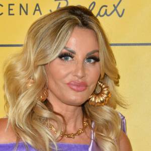 Afera z Dagmarą Kaźmierską. Jej syn zabrał głos  