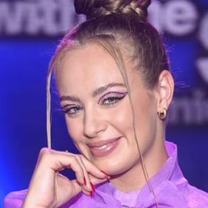 Wiktoria Gąsiewska i Wojtek Gola są w związku? Aktorka rozwiała wątpliwości