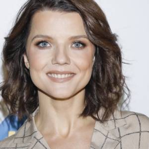 Jabłczyńska promienieje! Kilka tygodni temu jej rodzina powiększyła się: "Ale się pięknie rozwijają!" [WIDEO]