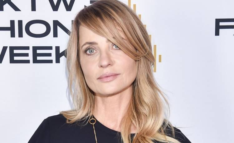 Tak wygląda syn Anety Kręglickiej. Jest podobny do mamy? [FOTO]